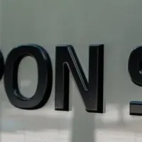 グリーン鋼材の疑念