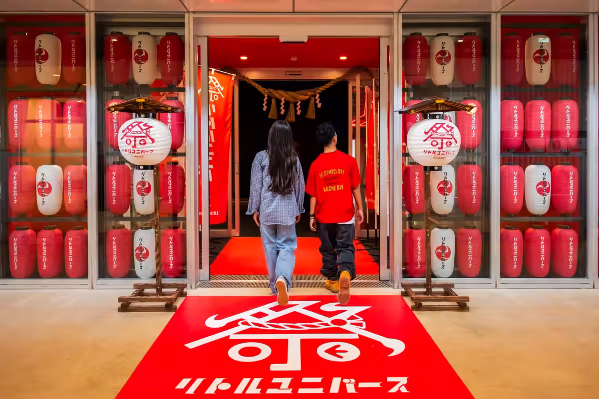 画像7