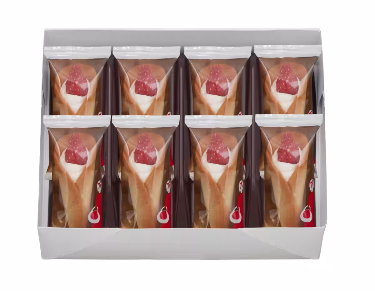 画像3