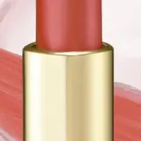 新色モイスチャールージュ登場