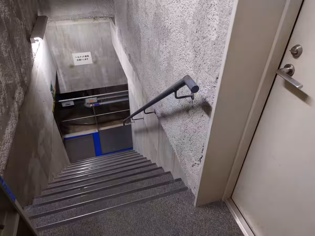 画像6