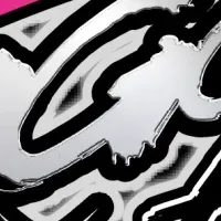 GGGP×RAGEコラボ大会