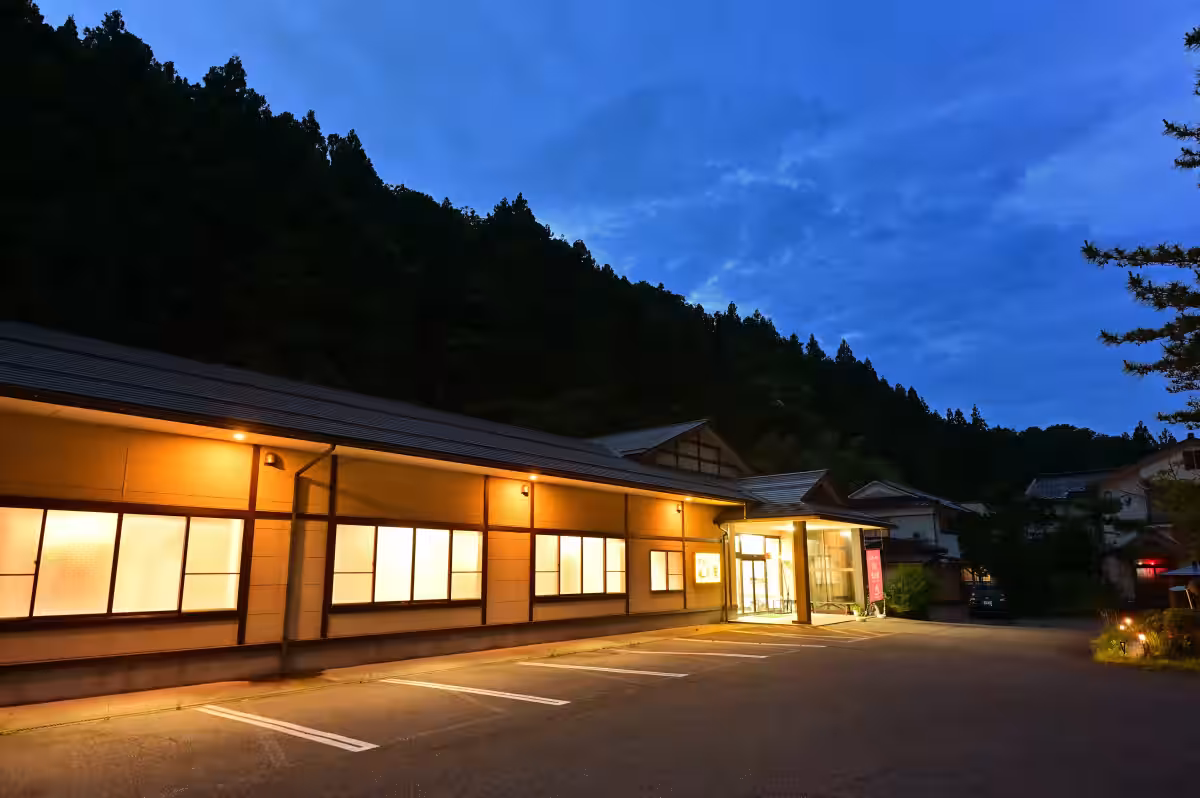 画像8