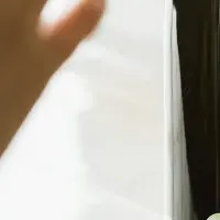 焼酎の新時代到来