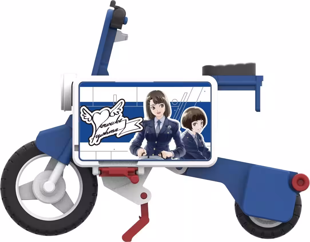 画像6