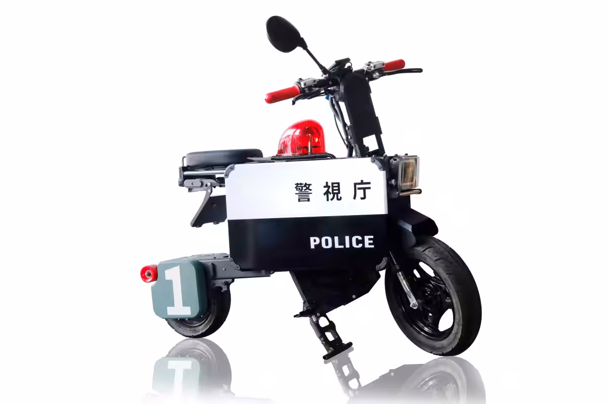 画像8