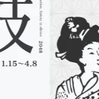 デザインAC新制度