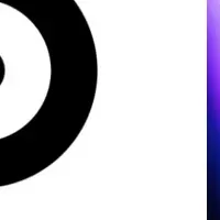 観光新サービス登場