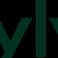 Sylveraが日本へ参入