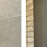 顔認証マンションの魅力