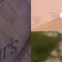 豪華ビール体験