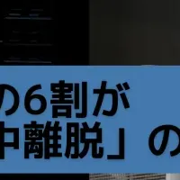 ウェビナーと司会の重要性