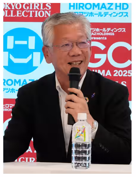 画像8