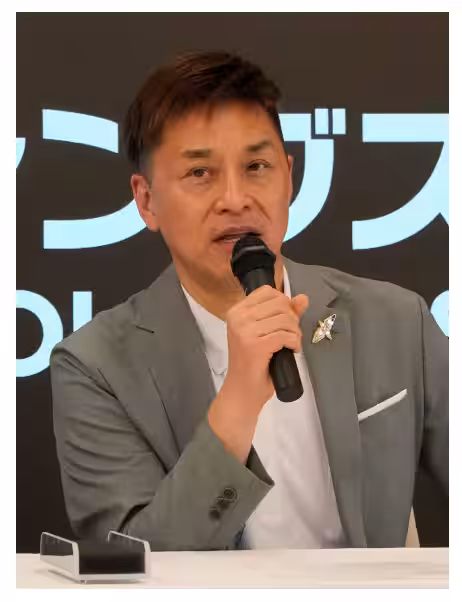 画像7