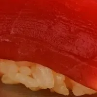 本格江戸前寿司