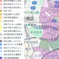 「マチレポ」機能追加