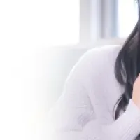 孤独を解消する