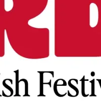 イギリス文化を楽しむ
