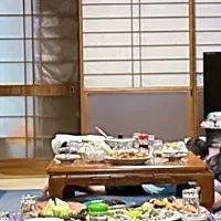 家庭の味の革命