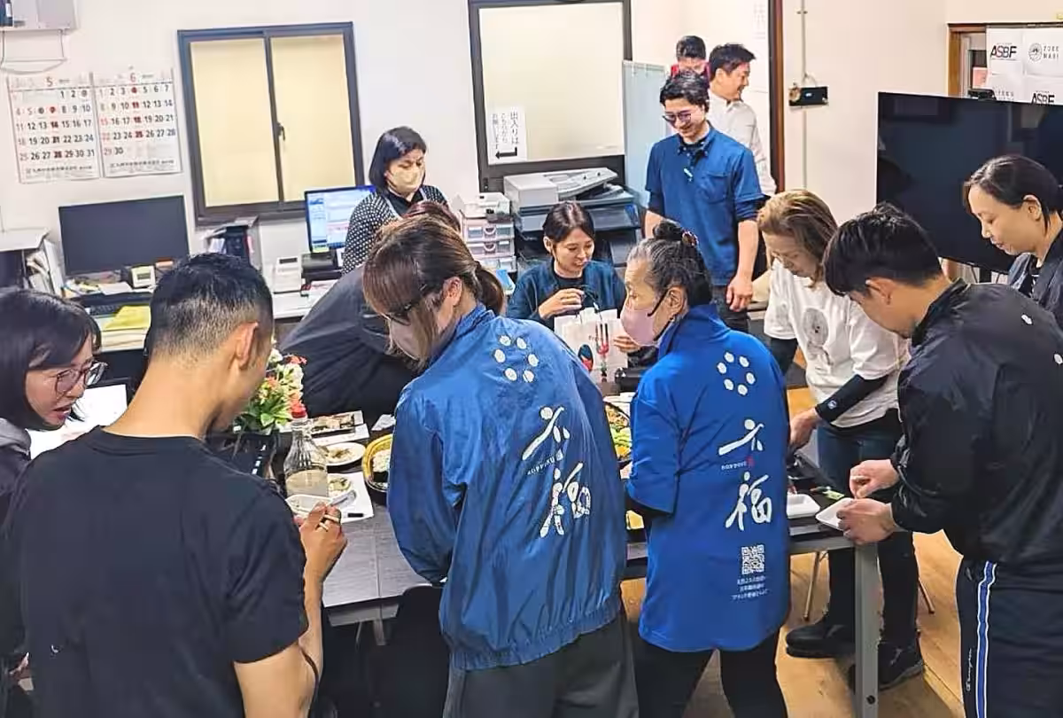 画像3
