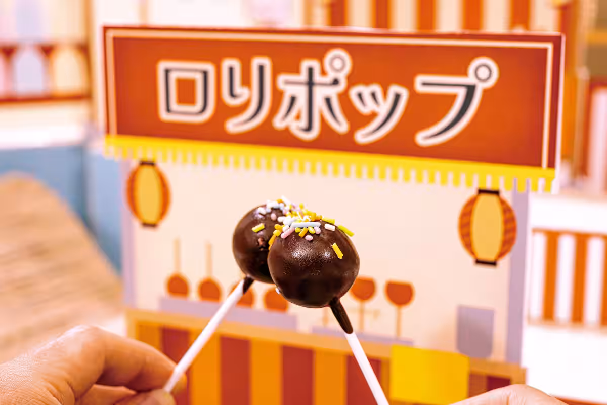 画像8
