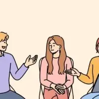 社員幸福の真因