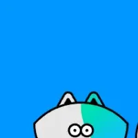 ミライ式の成長