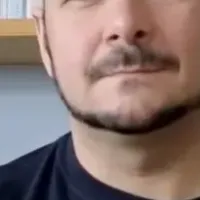 AI革新、MetAI登場