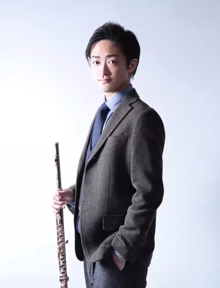画像14