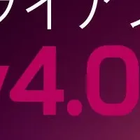 eCTD v4.0ワークショップ