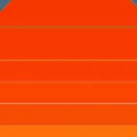 LONGiの連続AAA評価