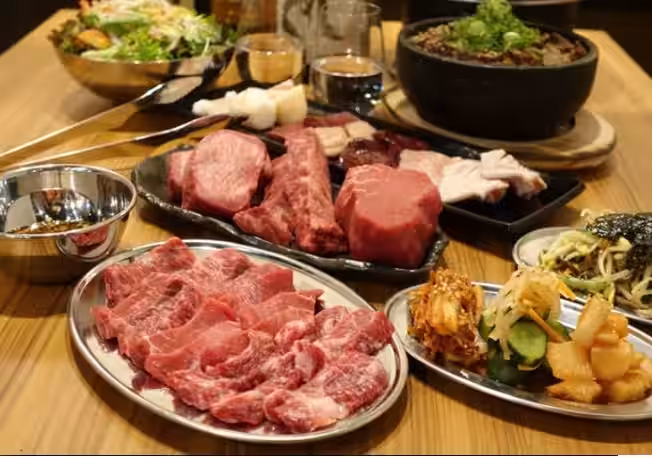 画像8
