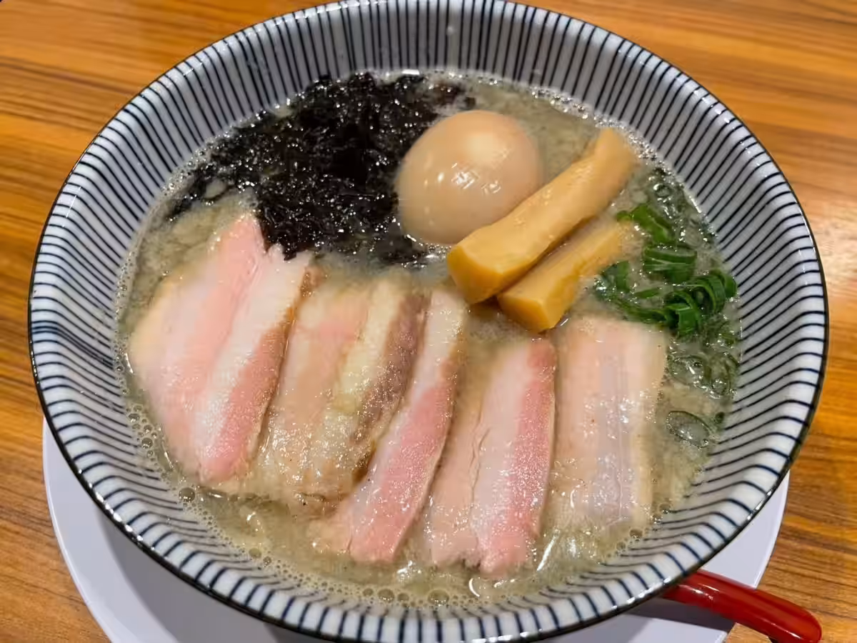 画像5