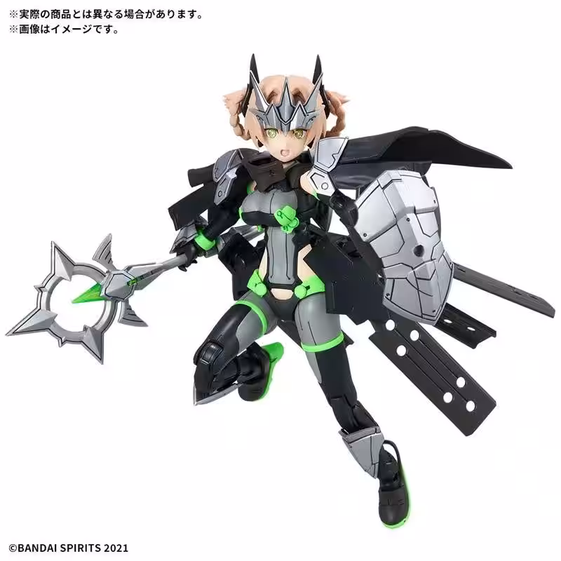 画像3