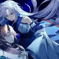 『天地劫』CBT募集