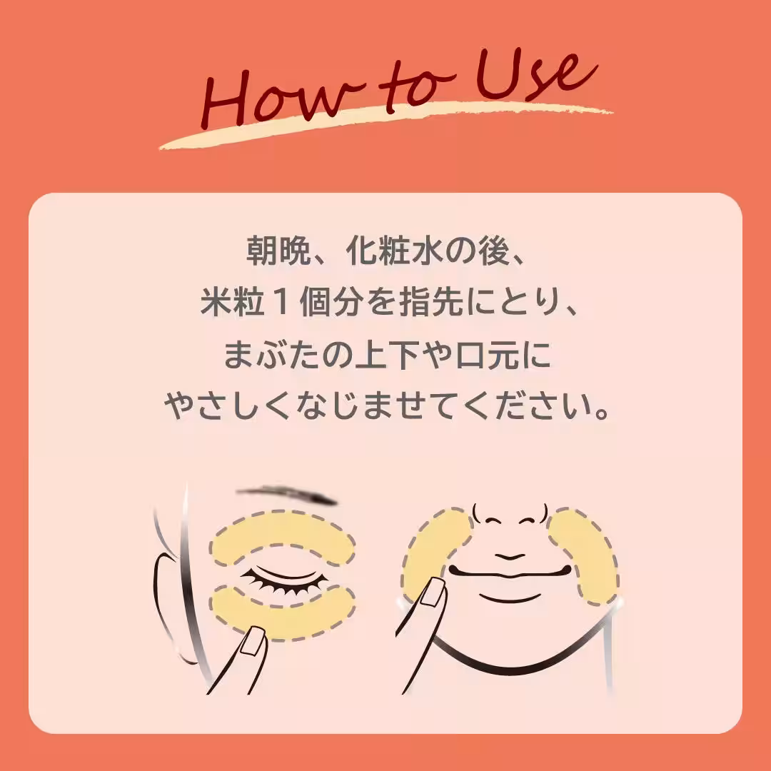 画像13