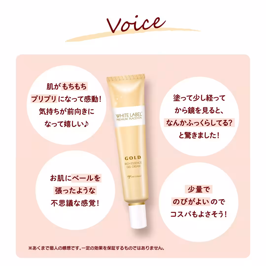 画像12