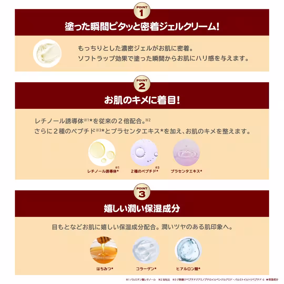 画像11