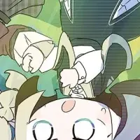 KARATE ROGUEに注目