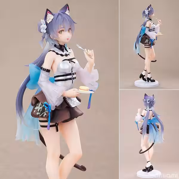 画像17