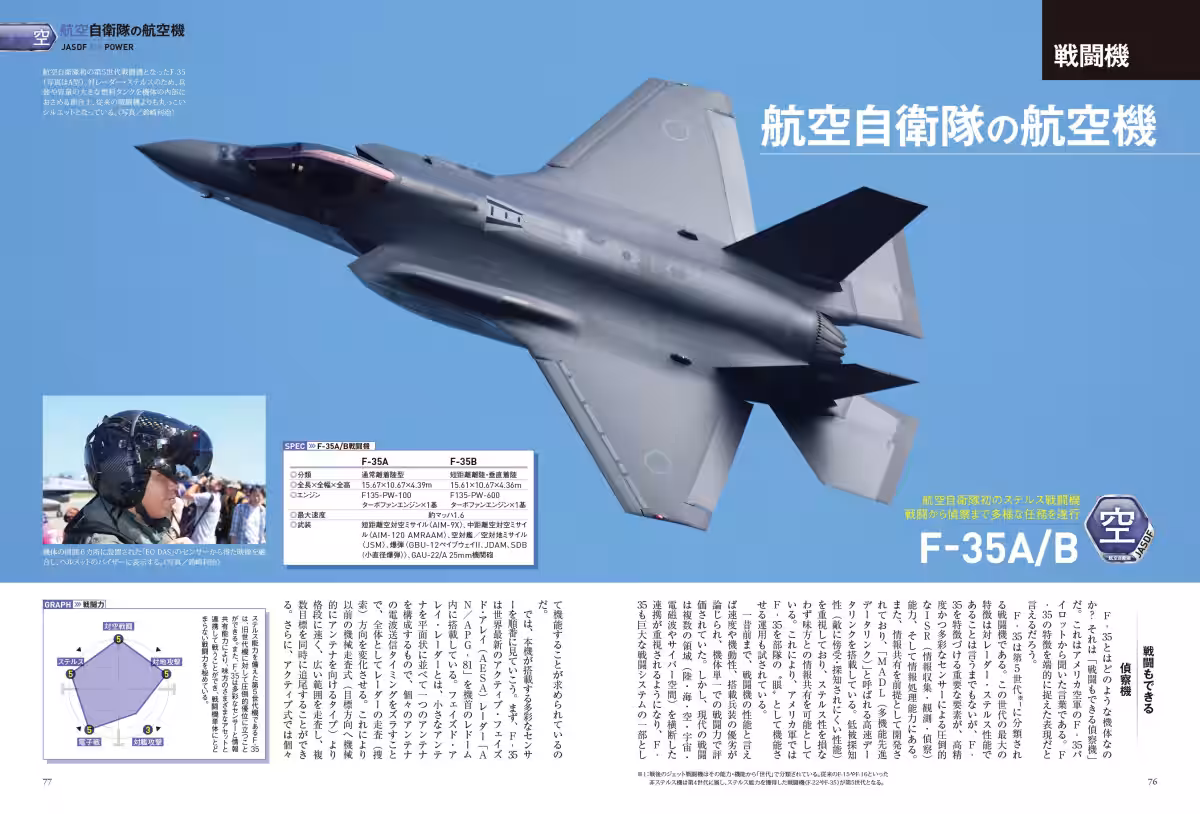 画像7