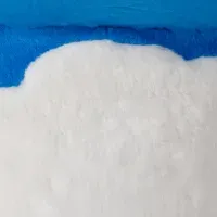 特別アフタヌーンティー