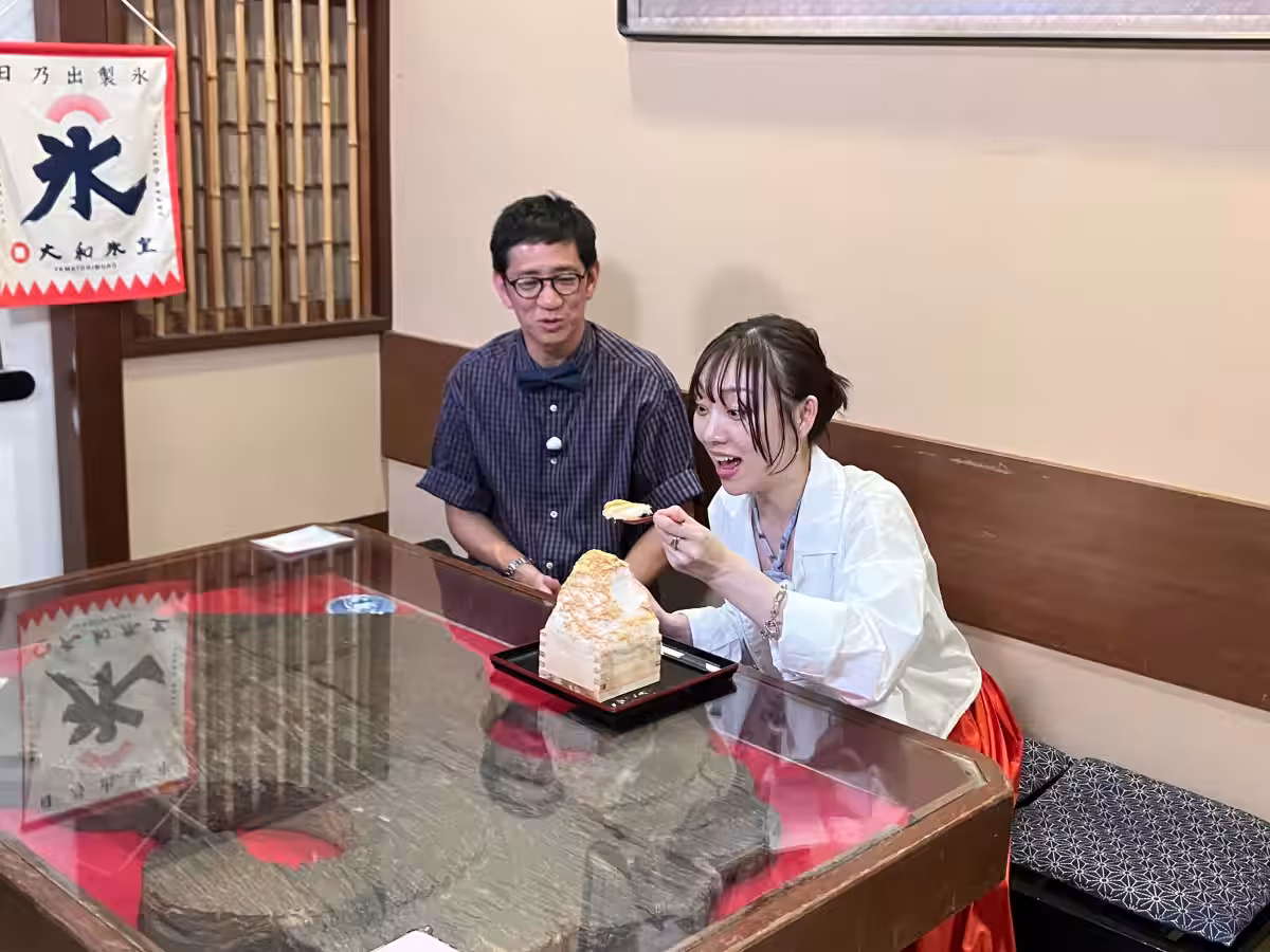 画像9