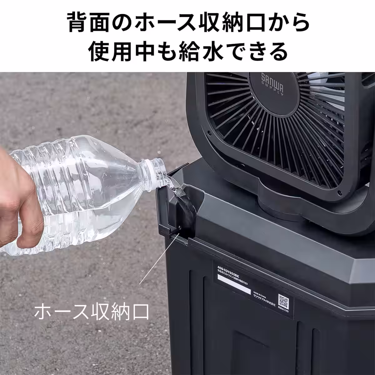 画像14