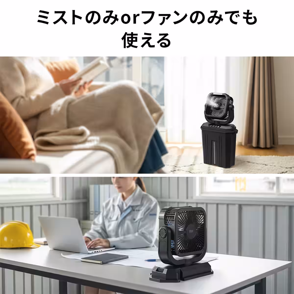 画像15