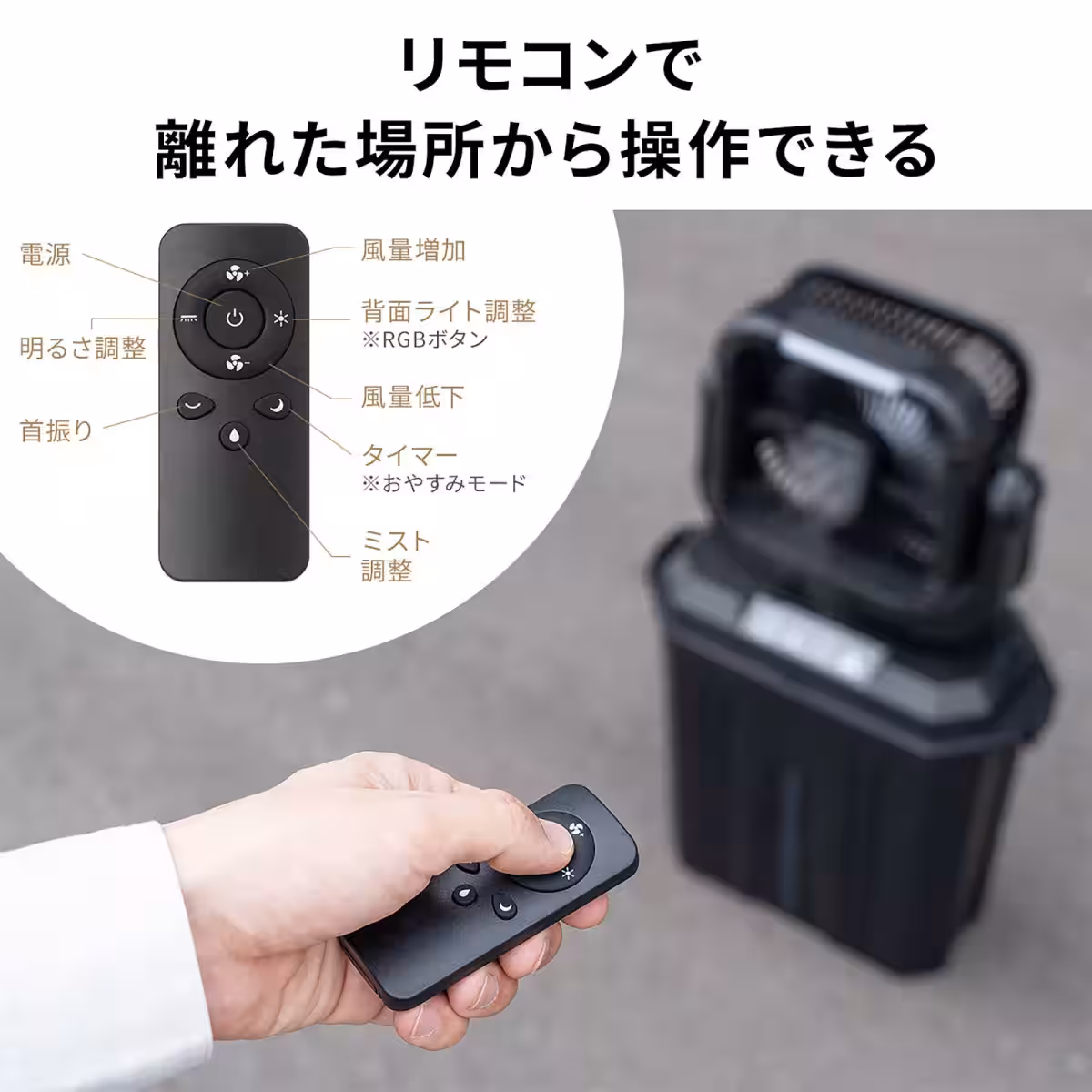 画像11