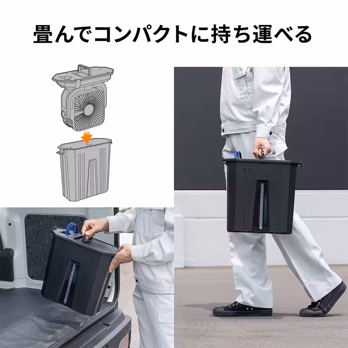 画像9