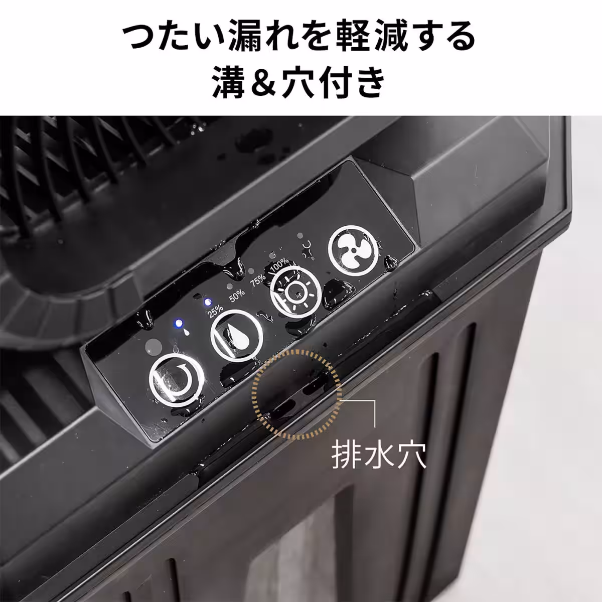 画像13