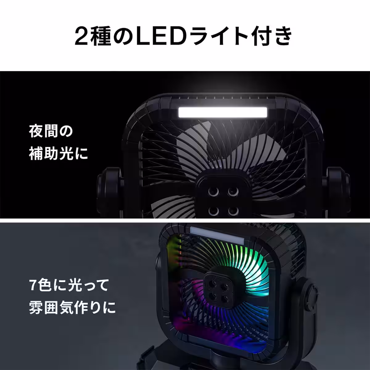 画像12