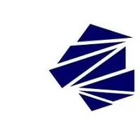 パーソルとZEN大学